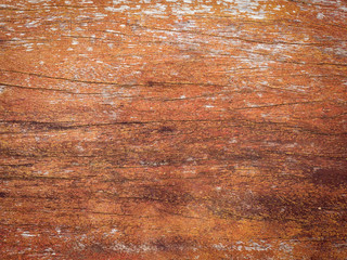 grunge wood Texture background for design