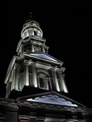 Успенский Собор