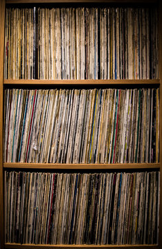 Vinilos 2