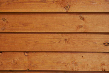 Fototapeta premium background texture wall rust grunge wood old