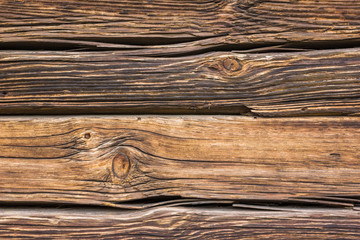 Natural wood background. wooden texture