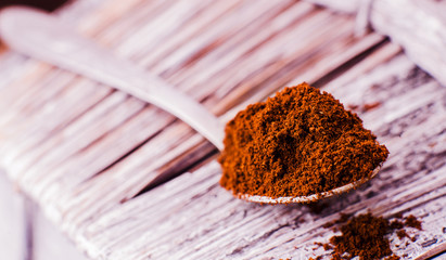  ground and whole coffee beacoffee beans