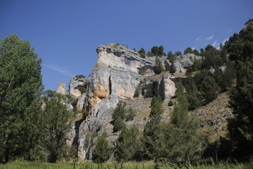 Soria