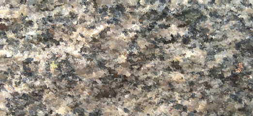 Gray_stone_Granite