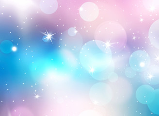 Blue violet texture,blurred background.