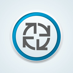 Refresh button illustration
