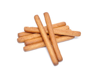 bread sticks