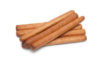 bread sticks