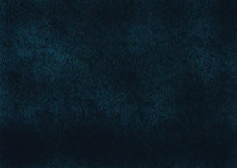 Dark Blue Texture