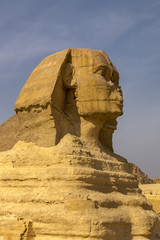 Sphinx