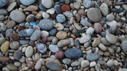 Piedras collage 2