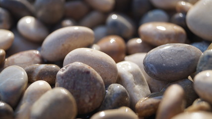 Piedras 32