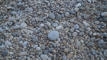 Collage piedras 3333