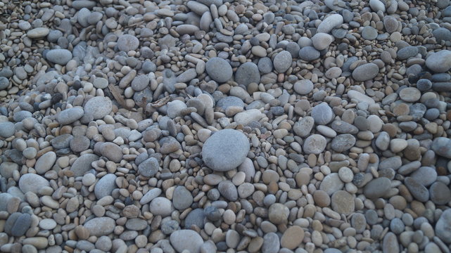 Collage piedras 3333