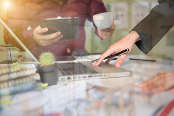 Business Photo professional