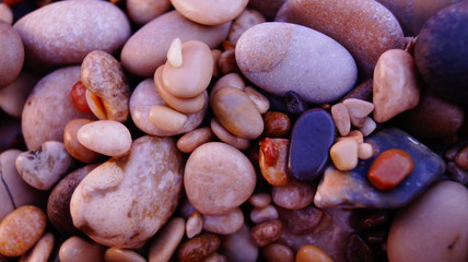 Piedras preciosas