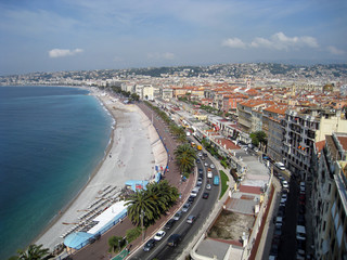Nice, France