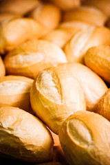 Pão Francês