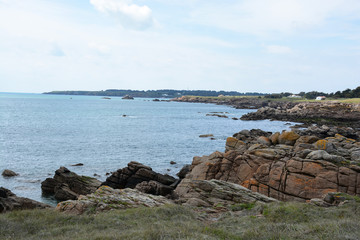 Île d'Yeu
