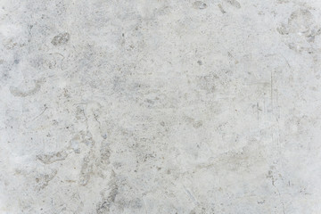 Old gray concrete background. Texture of cement wall.