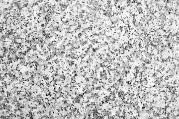 white and gray marble background and texture