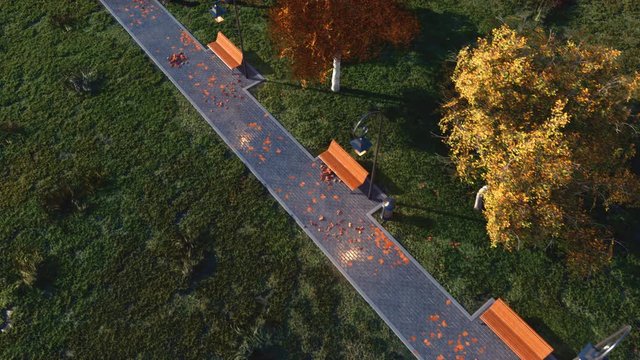 Pavement Video Footage – Browse 58,413 HD Stock Video and Footage ...