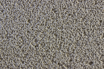 texture