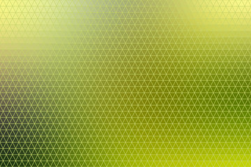 Background abstract geometric triangle strip pattern for design. Style, color, wallpaper & effect.