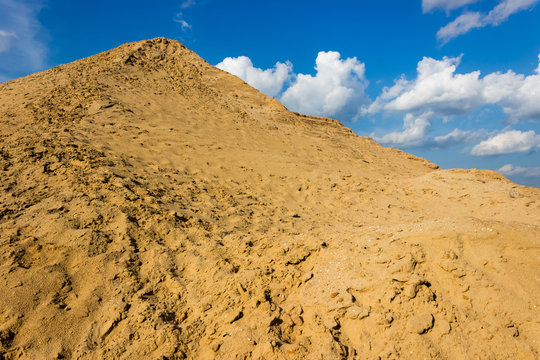 รูปภาพJerba เลือกดูภาพถ่ายสต็อก เวกเตอร์ และวิดีโอ165 Adobe Stock