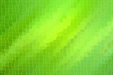 Background abstract geometric rectangle strip pattern for design. Repeat, wallpaper, color & concept.