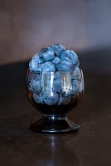 Frutta 002