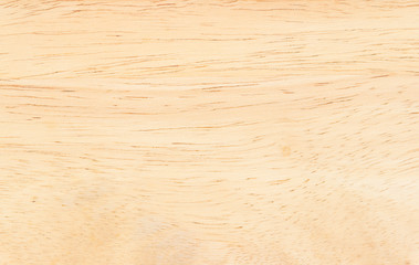 Texture of wood background