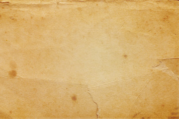 vintage paper texture