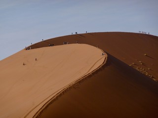 Namibia