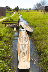 Fototapety na wymiar - Fototapeta24.pl