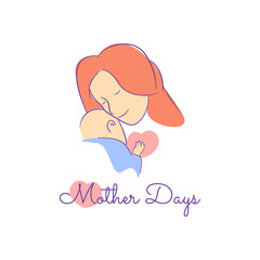 mother days 
