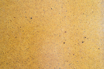 Wooden Fiberboard Texture. Close-up abstract background of construction material