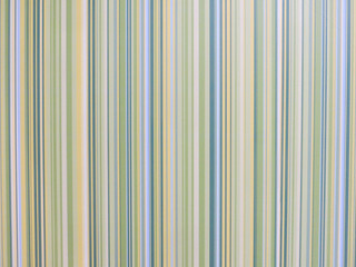 Texture of the painted wall