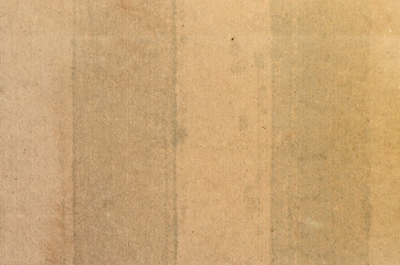 Fototapeta premium Wooden Fiberboard Texture. Close-up abstract background of construction material