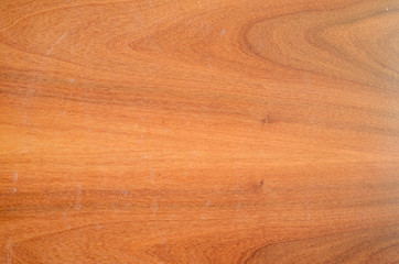 Texture of wooden furniture veneer. Wood texture background