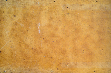 Wooden Fiberboard Texture. Close-up abstract background of construction material