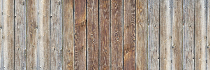 Background, wooden texture, old boards.