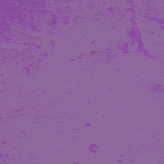 Fototapeta premium Lilac Grunge Texture