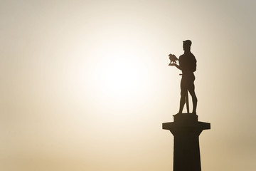 Fototapete bei efototapeten.de bestellen   