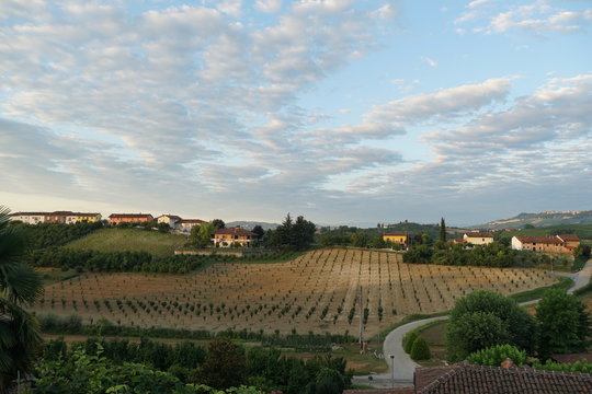 Roddi (CN)