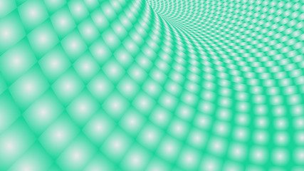 Obraz premium vector abstract background with blur