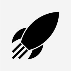 Glyph fast pixel perfect vector icon