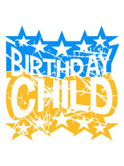 risse kratzer kontur geburtstag feiern party jubiläum fest geschenke spaß geburtstagskind kind älter jahr alt clipart