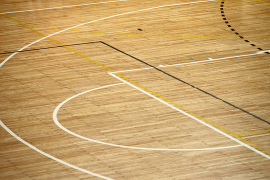 282,735 BEST Basketball IMAGES, STOCK PHOTOS & VECTORS | Adobe Stock
