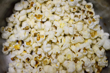 PopCorn